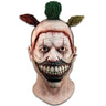 TRICK OR TREAT STUDIOS - Trick Or Treat Studios - Masque ''Twisty The Clown'' American Horror Story - Party Shop