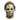 Trick or Treat Studios  - Official Michael Myers 2007 mask by Trick or Treat Studios – Rob Zombie version – realistic latex horror mask for Halloween and cosplay - Party Shop