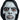 Official The Exorcist Pazuzu Deluxe Trick or Treat Studios - Mask by Trick or Treat Studios – Realistic horror Halloween costume mask - Party Shop