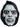 Official The Exorcist Pazuzu Deluxe Trick or Treat Studios  - Mask by Trick or Treat Studios – Realistic horror Halloween costume mask - Party Shop