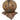 Official Trick 'r Treat Sam latex mask – horror movie Halloween costume accessory, one size fits most adults - Inspirit - Party Shop