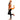 Disguise - Trousse D'Accessoire Pokemon - Charmander - Party Shop