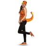 Disguise - Trousse D'Accessoire Pokemon - Charmander - Party Shop