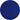 Pack of 20 true navy 9-inch round paper plates – elegant disposable tableware for birthdays, weddings, baby showers, or Halloween parties – Party Shop - Unique