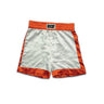 TRICK OR TREAT STUDIOS - Tt Studios - Shorts ''Rocky Balboa'' - Party Shop