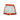 TRICK OR TREAT STUDIOS - Tt Studios - Shorts ''Rocky Balboa'' - Party Shop