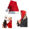 Handee Products - Tuque De Noël - Décapsuleur - Party Shop