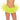 Leg Avenue - Tutu En Organza - Party Shop