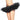 Leg Avenue - Tutu En Organza - Party Shop