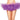 Leg Avenue - Tutu En Organza - Party Shop