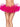 Leg Avenue - Tutu En Organza - Party Shop