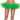 Leg Avenue - Tutu En Organza - Party Shop