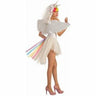 RUBIES - Tutu Licorne - Party Shop