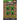 Party Shop - Effaces de Minecraft (4 par paquet) - Party Shop