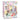 Unique - Grand sac cadeau de Princesses Disney - Party Shop