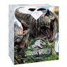 Unique - Grand sac cadeau du Monde Jurassique - Party Shop