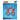 Unique - Lance-disques de Sonic le hérisson (4 unités) - Party Shop