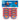 Unique - Lunettes Enfant de Superman (4) - Party Shop