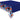 Unique - Nappe en plastique de Superman 54 x 84 pouces - Party Shop