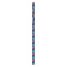 Unique - Papier d'Emballage de Spider-Man - Party Shop