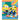 Unique - Sacs à surprise de Détestable Moi 4 (8) - Minion - Party Shop