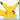 Unique - Serviettes cocktail  Pokémon (16 unités) - Party Shop
