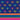 Unique - Serviettes de table (20) Fiesta - Party Shop