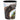 Unique - Verre en plastique du Monde Jurassique 16 oz (1) - Party Shop