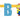 Unique - Bannière Happy Birthday - Les Minions - Party Shop