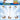 Unique - Décorations Suspendues (3) - Histoire De Jouet 4 - Party Shop