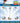 Unique - Décorations Suspendues (3) - Histoire De Jouet 4 - Party Shop
