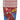 Unique - Verres En Carton 9Oz (8) - Spider-Man - Party Shop