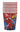 Unique - Verres En Carton 9Oz (8) - Spider-Man - Party Shop
