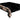 Mandalorian The Child Rectangular Plastic Table Cover 54" x 84"