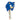 Unique - Piñata de Sonic le hérisson - Party Shop