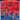 Unique - Autocollants (4 Feuilles) - Spider-Man - Party Shop