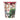 Unique - Verre en Carton 9Oz (8) - Histoire De Jouets 4 - Party Shop