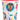 Unique - Verre en Plastique 16 Oz- Pat' Patrouille - Party Shop