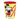 Unique - Verre en Plastique 16Oz - Mickey Mouse - Party Shop