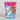 Unique - Verre en Plastique 16Oz - Pat' Patrouille - Party Shop