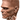 tinsley - Universal Monsters Frankenstein’s Monster latex mask – realistic classic horror accessory for Halloween costume, cosplay, and Universal Monsters fans. - PArty shop