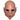 TINSLEY - Masque Tinsley Latex  - SUCEUR DE SANG – SANG BLEU - Party Shop