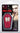 Realistic vampire fangs with dental putty – perfect costume accessory for Halloween or cosplay Funworld Party Shop