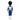 Vegeta child costume Dragon Ball – official anime cosplay outfit for Halloween or birthday party - MOM - Party Shop