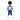 Vegeta child costume Dragon Ball – official anime cosplay outfit for Halloween or birthday party - MOM - Party Shop