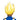 Dragon Ball Z Vegeta wig for kids – official spiky Saiyan hairstyle cosplay accessory. Perfect for Halloween, birthday parties, carnival and manga conventions. - MOM - Party shop