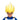 Dragon Ball Z Vegeta wig for kids – official spiky Saiyan hairstyle cosplay accessory. Perfect for Halloween, birthday parties, carnival and manga conventions. - MOM - Party shop