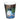 HAVERCAMP - Verre 12Oz (8) - Chasse Aux Canards - Party Shop