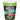 Creative Converting - Verre 12Oz (8) - Humour Adulte - Party Shop