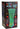 SAMROK - Verre 13Oz Clignotant Actif Avec Liquide Multicolore - Party Shop